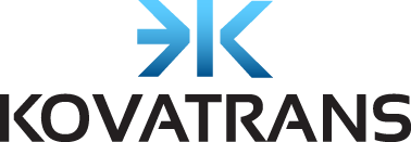 Kovatrans
