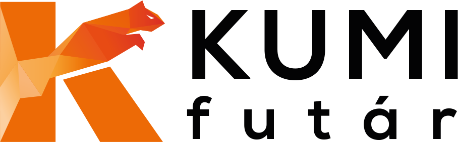 KUMI